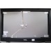 Крышка матрицы Dell VOSTRO 3750 с петлями, веб камера, шлейф вебкамеры