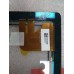 Тачскрин для планшета Asus TF300 G01 черный