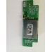 EBR76363001 Bluetooth module LG