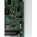 EAX65388005 (1.0) Mainboard LG