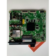 EAX66485504 (1.0) Mainboard LG