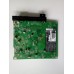 EAX66485504 (1.0) Mainboard LG