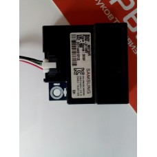 BN59-01148A WI-FI module Samsung