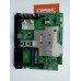 TNPH1181 Mainboard Panasonic