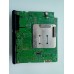 TNPH1181 Mainboard Panasonic