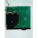 ML41A050497A (VR50US120) Mainboard SAMSUNG