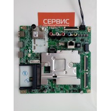 EAX68253604 (1.0) Mainboard LG