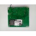 EAX68253604 (1.0) Mainboard LG