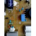 EAX67209001 (1.5) Блок питания от LG