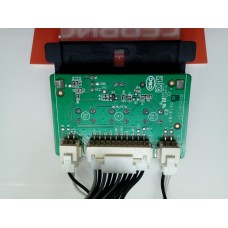 40-32D29B-KEA2LG ИК-сенсор с кнопками управления от TCL