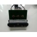 40-32D29B-KEA2LG ИК-сенсор с кнопками управления от TCL