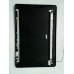 AP204000260 Крышка матрицы для ноутбука HP