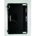 13NB04I2P01011 Крышка матрицы ноутбука Asus X751 с Web-камерой