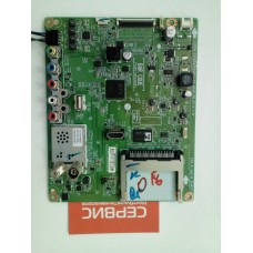 EAX66408103 (1.0) Mainboard LG