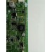 EAX66408103 (1.0) Mainboard LG