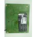 EAX66408103 (1.0) Mainboard LG