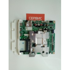 EAX67872805 (1.1) Mainboard LG