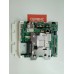 EAX67872805 (1.1) Mainboard LG