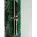 EAX67872805 (1.1) Mainboard LG