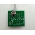 40-32D120-FBB2LG ИК-сенсор с кнопками управления от DAEWOO