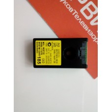 BN96-17107B Bluetooth module SAMSUNG