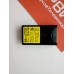 BN96-17107B Bluetooth module SAMSUNG