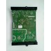 RSAG7.820.6610/ROH Mainboard DEXP