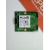 WN4640R Wi-Fi Module DEXP