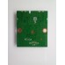 WN4640R Wi-Fi Module DEXP