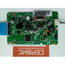 BN94-10899F Mainboard от монитора Samsung LS24E390HL