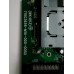 715G3656-M1A-000-005X Mainboard Philips