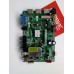 T.MS18VG.72B 12023 Mainboard SUPRA