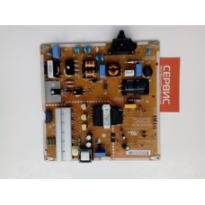 EAX66203001(1.7) Блок питания LG