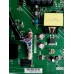 TP.MS6486.PC759 Mainboard DEXP