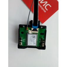 RCPGSWT18-1943 WT84R2600 WI-FI module от TCL