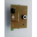 40-D6001A-IRD1LG ИК сенсор от TCL