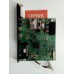 UPZ190R-6 Mainboard GRUNDIG