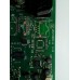 UPZ190R-6 Mainboard GRUNDIG