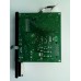 UPZ190R-6 Mainboard GRUNDIG