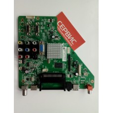 MSD6308-T9E Mainboard Telefunken