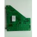 MSD6308-T9E Mainboard Telefunken