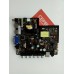 TP.V56.PB816 Mainboard Fusion