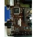 TP.V56.PB816 Mainboard Fusion