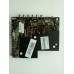 TP.V56.PB816 Mainboard Fusion