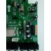 T.VST29.A2B 12313 Mainboard ROLSEN