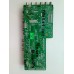 T.VST29.A2B 12313 Mainboard ROLSEN