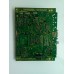 OEC7166A-038, CEF170A Mainboard Sharp