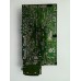 R-8705EF CMF092A Mainboard Sharp