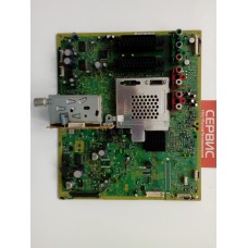 TNP0EA009 Mainboard Panasonic