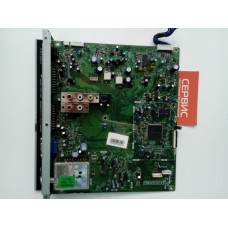 PE0312-A1 V28A000351B1 Mainboard Toshiba